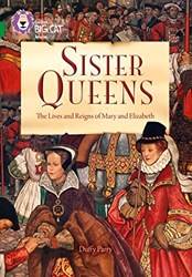 Sister Queens