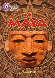 The Maya