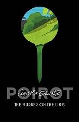 Ac - Murder On The Links