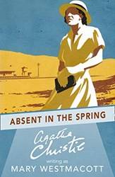 Ac - Absent In The Spring