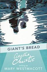 Ac - Giants Bread