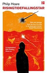 Risingtidefallingstar