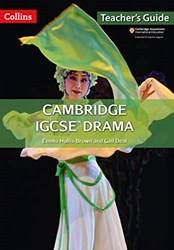 Igcse Drama Trp