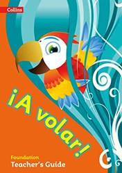 A Volar Teachers Guide Foundation Level