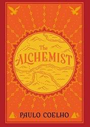 The Alchepaper Backt - Pocket Edition