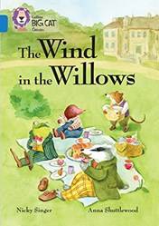The Wind In The Willows