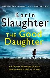 Good Daughter The