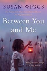 Between You And me