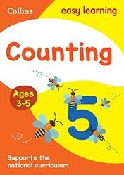 Easy Learning Counting