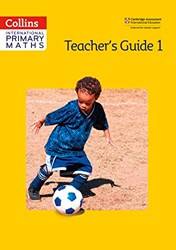 Teachers Guide 1