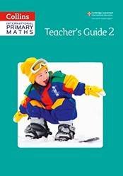 Teachers Guide 2