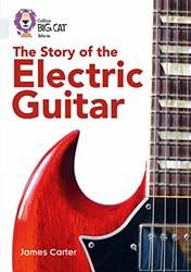 Electric Guitars