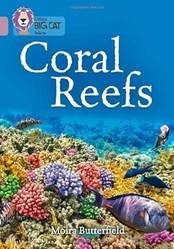 Coral Reefs