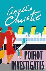 Ac - Poirot Investigates