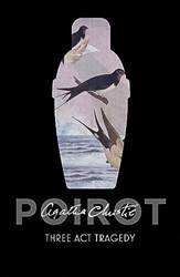 Ac - Three Act Tragedy