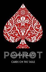 Ac - Cards On The Table