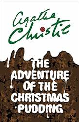 Ac - Adventure Of The Christmas Pudding
