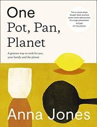 One Pot Pan Planet