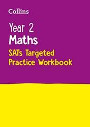 Yr 2 Maths Sats Targe_ks1 Rev