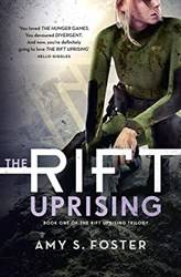 The Rift Uprising
