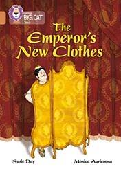 The Emperors New Clothes