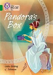 Pandoras Box