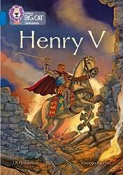 Henry V