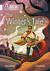 The Winters Tale