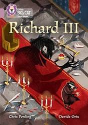 Richard Iii