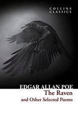 The Raven And Other Selected Poems