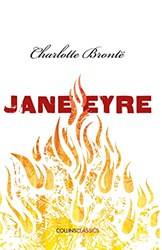 Jane Eyre...