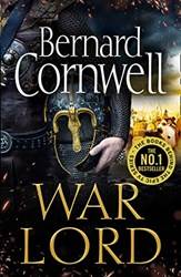 War Lord - The Last Kingdom Series (13)