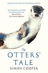 The Otters Tale