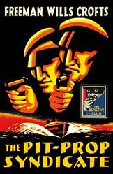 The PiT-Prop Syndicate