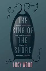 The Sing Of The Shore