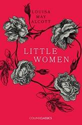 Little Women