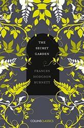 The Secret Garden