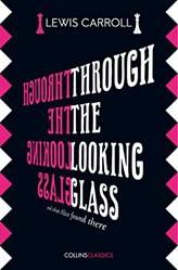 Through The Looking Glass