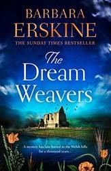 Dream Weavers The