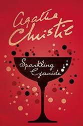 Ac - Sparkling Cyanide