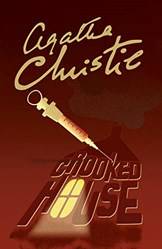 Ac - Crooked House