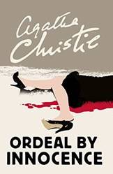 Ac - Ordeal By Innocence