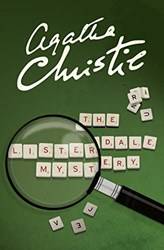 Ac - Listerdale Mystery