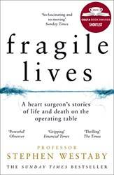 Fragile Lives