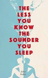 The Less You Know The Sounder You Sleep