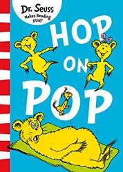 Hop On Pop