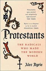 Protestants