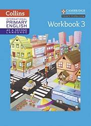 Workbook Stage 3