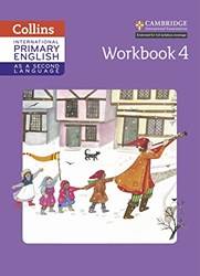 Workbook Stage 4