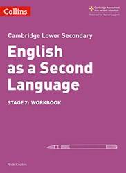 Checkpoint Eng2l Workbook Stage 7